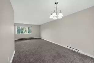 55 Jackson Dell Ct, Cleves, OH 45002 - Photo 9