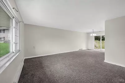 55 Jackson Dell Court, Cleves, OH 45002 - Photo 7