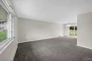 55 Jackson Dell Ct, Cleves, OH 45002 - Photo 7