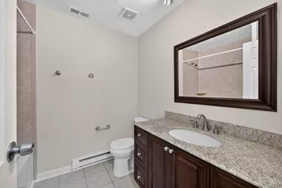 55 Jackson Dell Court, Cleves, OH 45002 - Photo 29