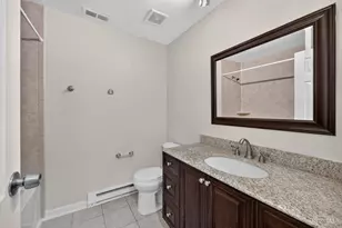 55 Jackson Dell Ct, Cleves, OH 45002 - Photo 29