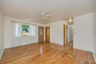 8036 Laray Dr, West Chester, OH 45069 - Photo 5