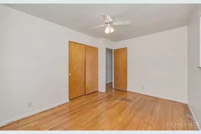 8036 Laray Drive, West Chester, OH 45069 - Photo 19