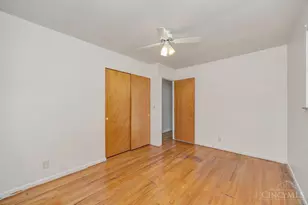 8036 Laray Dr, West Chester, OH 45069 - Photo 19