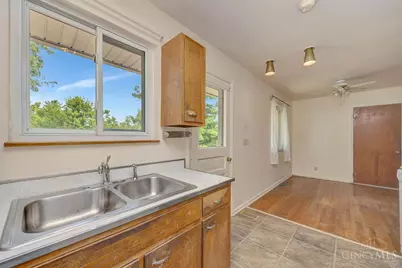 8036 Laray Drive, West Chester, OH 45069 - Photo 11