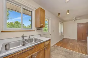 8036 Laray Dr, West Chester, OH 45069 - Photo 11