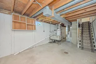 8036 Laray Dr, West Chester, OH 45069 - Photo 23