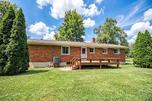 8036 Laray Dr, West Chester, OH 45069 - Photo 29