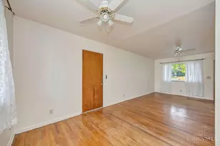 8036 Laray Dr, West Chester, OH 45069 - Photo 13