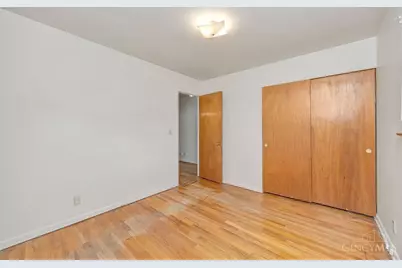 8036 Laray Drive, West Chester, OH 45069 - Photo 21