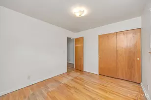 8036 Laray Dr, West Chester, OH 45069 - Photo 21