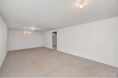 8036 Laray Drive, West Chester, OH 45069 - Photo 25