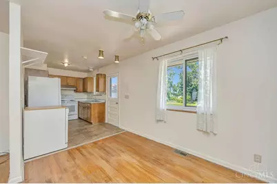 8036 Laray Drive, West Chester, OH 45069 - Photo 15