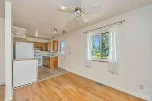 8036 Laray Dr, West Chester, OH 45069 - Photo 15