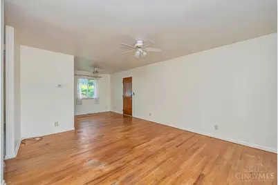 8036 Laray Drive, West Chester, OH 45069 - Photo 3