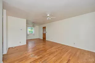 8036 Laray Dr, West Chester, OH 45069 - Photo 3