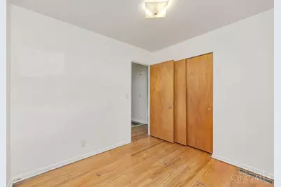 8036 Laray Drive, West Chester, OH 45069 - Photo 17