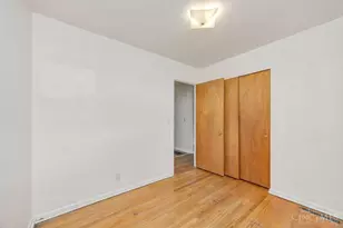 8036 Laray Dr, West Chester, OH 45069 - Photo 17