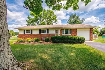 8036 Laray Drive, West Chester, OH 45069 - Photo 1