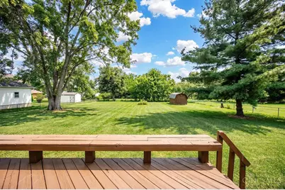 8036 Laray Drive, West Chester, OH 45069 - Photo 27