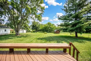 8036 Laray Dr, West Chester, OH 45069 - Photo 27