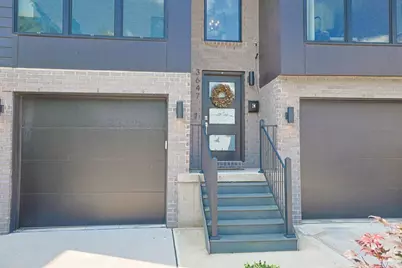 3647 Brotherton Road #C, Cincinnati, OH 45209 - Photo 3