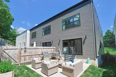 3647 Brotherton Road #C, Cincinnati, OH 45209 - Photo 43