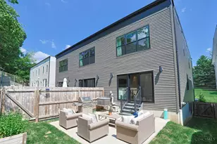 3647 Brotherton Rd, Cincinnati, OH 45209 - Photo 43
