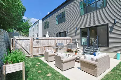 3647 Brotherton Road #C, Cincinnati, OH 45209 - Photo 39
