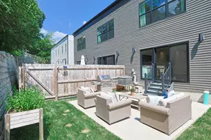 3647 Brotherton Rd, Cincinnati, OH 45209 - Photo 39