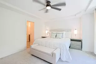 3647 Brotherton Rd, Cincinnati, OH 45209 - Photo 21