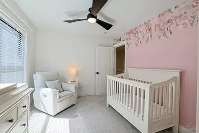 3647 Brotherton Road #C, Cincinnati, OH 45209 - Photo 27