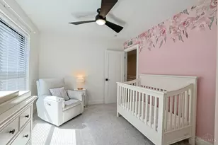 3647 Brotherton Rd, Cincinnati, OH 45209 - Photo 27