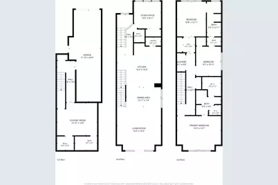 3647 Brotherton Road #C, Cincinnati, OH 45209 - Photo 47