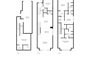 3647 Brotherton Rd, Cincinnati, OH 45209 - Photo 47