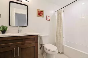 3647 Brotherton Rd, Cincinnati, OH 45209 - Photo 35