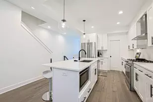 3647 Brotherton Rd, Cincinnati, OH 45209 - Photo 15