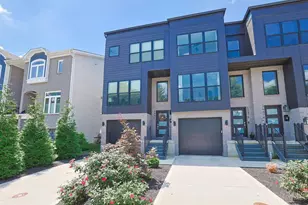 3647 Brotherton Rd, Cincinnati, OH 45209 - Photo 1