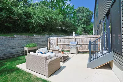 3647 Brotherton Road #C, Cincinnati, OH 45209 - Photo 37