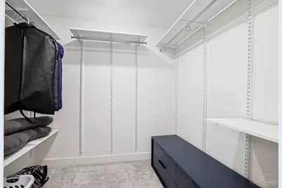 3647 Brotherton Road #C, Cincinnati, OH 45209 - Photo 23