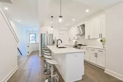 3647 Brotherton Road #C, Cincinnati, OH 45209 - Photo 17