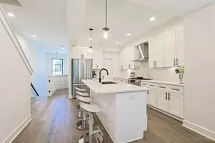 3647 Brotherton Rd, Cincinnati, OH 45209 - Photo 17