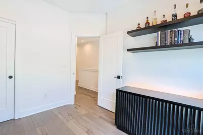 3647 Brotherton Road #C, Cincinnati, OH 45209 - Photo 19
