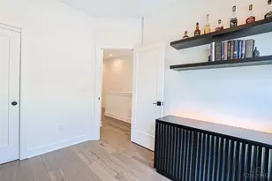 3647 Brotherton Rd, Cincinnati, OH 45209 - Photo 19