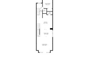 3647 Brotherton Rd, Cincinnati, OH 45209 - Photo 45