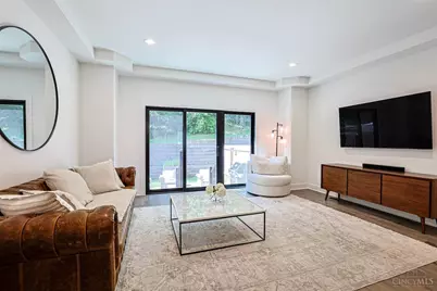 3647 Brotherton Road #C, Cincinnati, OH 45209 - Photo 7