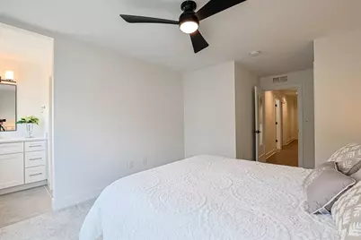 3647 Brotherton Road #C, Cincinnati, OH 45209 - Photo 29