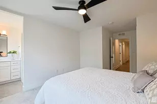 3647 Brotherton Rd, Cincinnati, OH 45209 - Photo 29