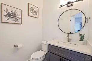 3647 Brotherton Rd, Cincinnati, OH 45209 - Photo 33