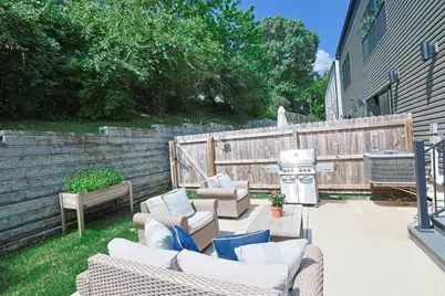 3647 Brotherton Road #C, Cincinnati, OH 45209 - Photo 41